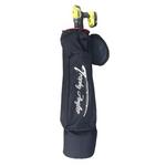 Trophy Angler Power Drill Auger Bit Carry Case - Thumbnail 6 of 7