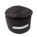 Trophy Angler Power Drill Auger Bit Carry Case - Thumbnail 7 of 7