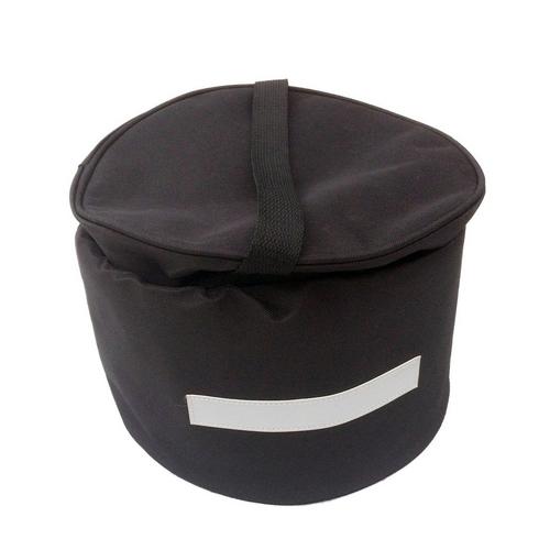 Trophy Angler Power Drill Auger Bit Carry Case - Primary Image