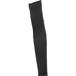 Tandem Sport Arm Sleeves - Thumbnail 1 of 3
