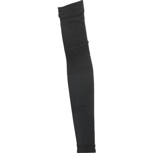 Tandem Sport Arm Sleeves - Primary Image