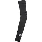 Tandem Sport Arm Sleeves - Thumbnail 2 of 3
