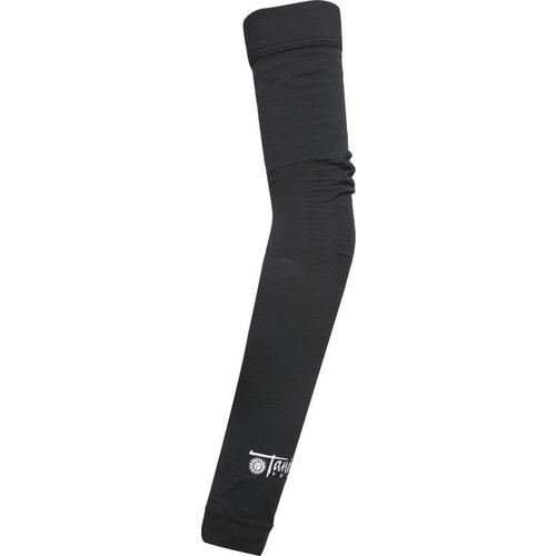 Tandem Sport Arm Sleeves - Primary Image