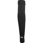 Tandem Sport Arm Sleeves - Thumbnail 3 of 3