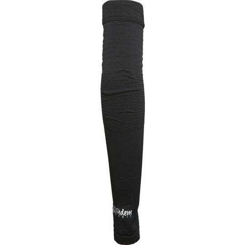 Tandem Sport Arm Sleeves - Primary Image