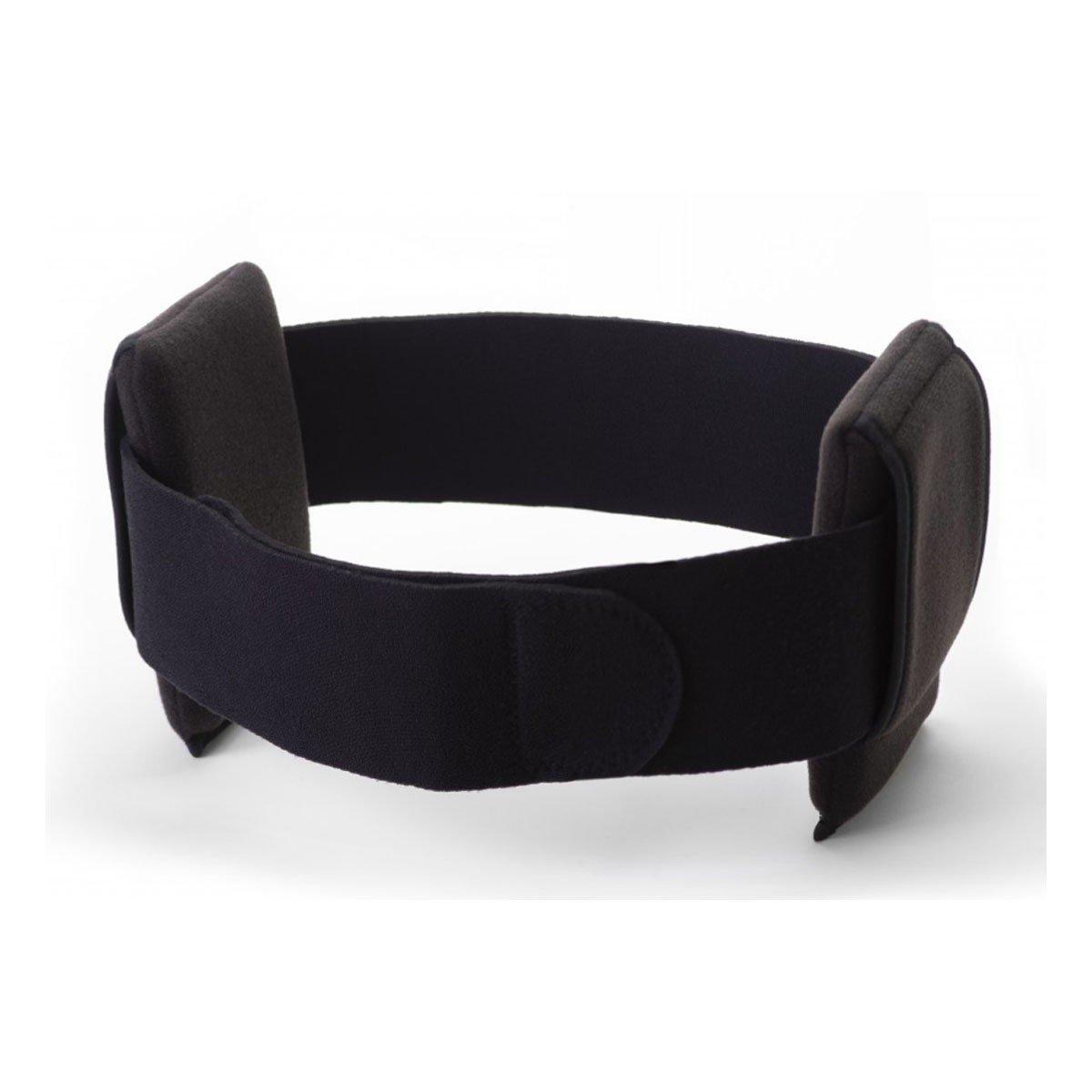 Tandem Hip Protector
