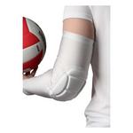 Tandem Volleyball Padded Arm Sleeves - Thumbnail 2 of 2