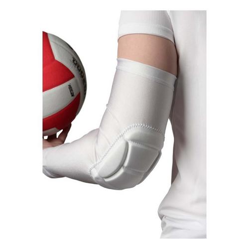 Tandem Volleyball Padded Arm Sleeves - Primary Image