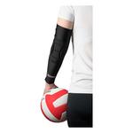 Tandem Volleyball Padded Arm Sleeves - Thumbnail 1 of 3