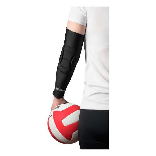 Tandem Volleyball Padded Arm Sleeves - Primary Image