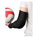 Tandem Volleyball Padded Arm Sleeves - Thumbnail 2 of 3