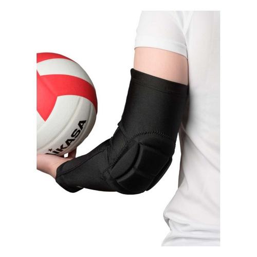 Tandem Volleyball Padded Arm Sleeves - Primary Image