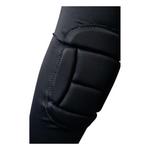 Tandem Volleyball Padded Arm Sleeves - Thumbnail 3 of 3
