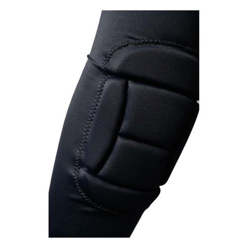 Tandem Volleyball Padded Arm Sleeves - Primary Image