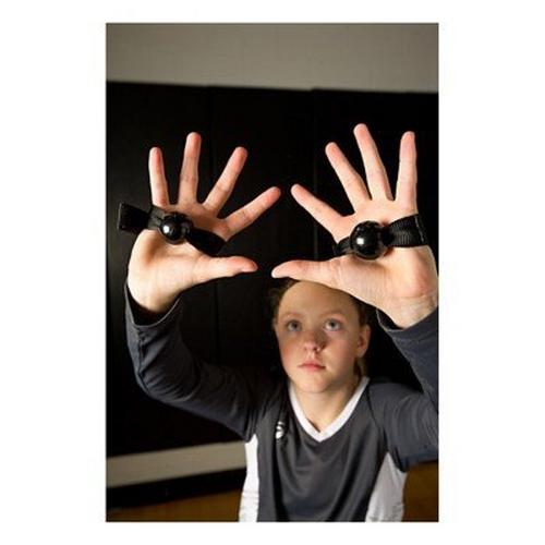 Tandem Set Rite Training Tool - Primary Image