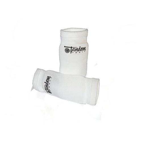 Tandem Volleyball Elbow Pads - Primary Image