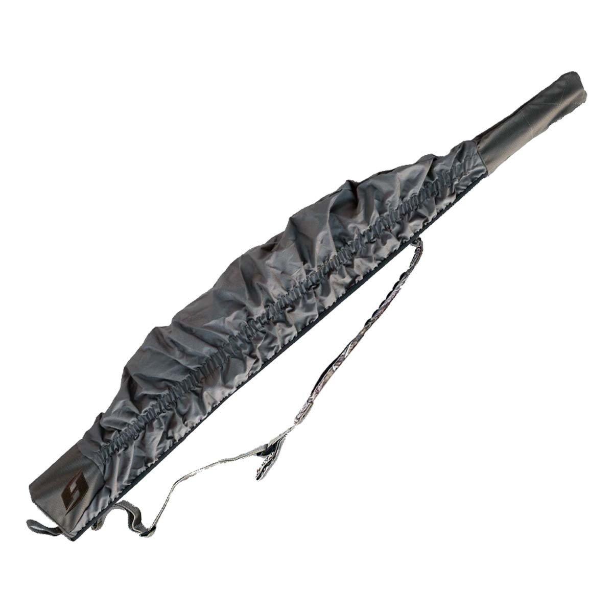 Solo Hunter MTN LITE Rifle Cover - Solo Hunter