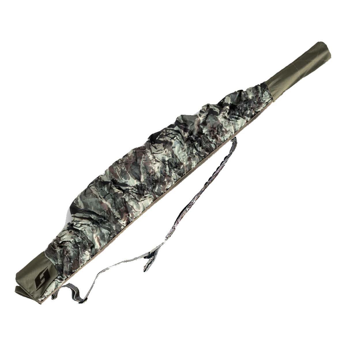 Solo Hunter MTN LITE Rifle Cover - Solo Hunter
