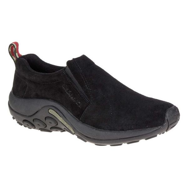 Women's Merrell Jungle Moc Shoes