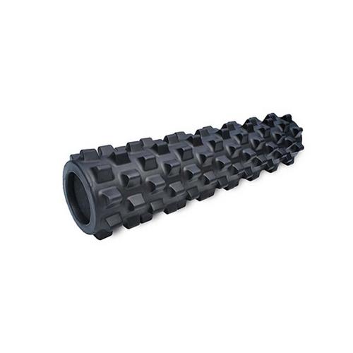 RumbleRoller Foam Roller - Primary Image