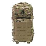 Elite First Aid Tactical Trauma Advanced With Bleeding Control Backpack - Thumbnail 1 of 6