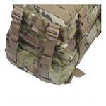 Elite First Aid Tactical Trauma Advanced With Bleeding Control Backpack - Thumbnail 3 of 6