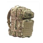 Elite First Aid Tactical Trauma Advanced With Bleeding Control Backpack - Thumbnail 4 of 6