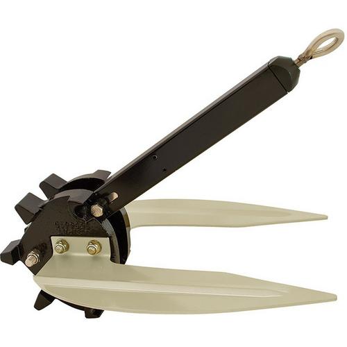 Digger Anchor-12 Lb. - Primary Image