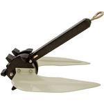 Digger Anchor- 15 Lb. - Thumbnail 2 of 2