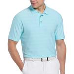 Men's PGA Tour Jaspe Polo - Thumbnail 1 of 3