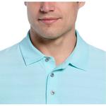 Men's PGA Tour Jaspe Polo - Thumbnail 2 of 3