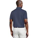 Men's PGA Tour Motion Chest Stripe Polo - Thumbnail 3 of 3