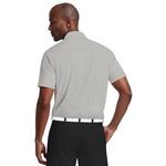 Men's PGA Tour Flag Geo Essential Print Polo - Thumbnail 2 of 5