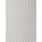 Men's PGA Tour Flag Geo Essential Print Polo - Thumbnail 5 of 5