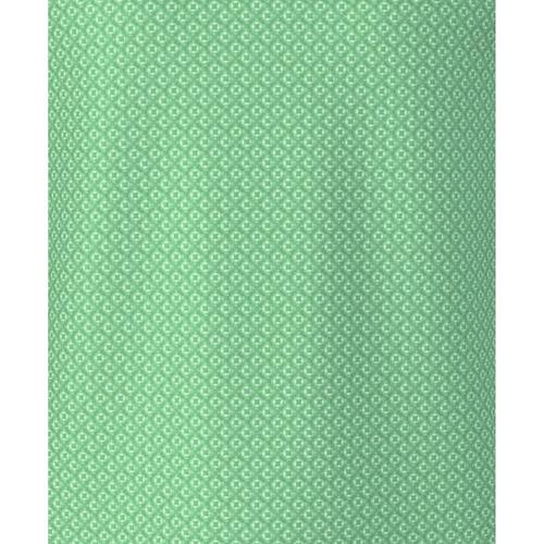 Men's PGA Tour Essential Geo Print Polo - Primary Image