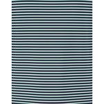 Men's PGA Tour Feeder Stripe Print Polo - Thumbnail 5 of 5