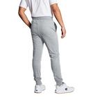 Men's Champion Lightweight Jersey Joggers - Thumbnail 2 of 2