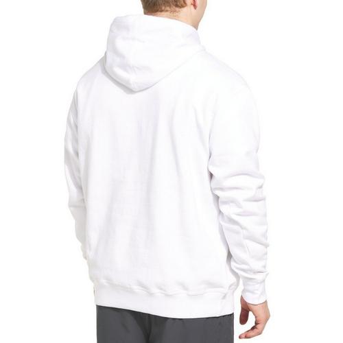 Men's Champion Reverse Weave French Terry Hoodie - Primary Image