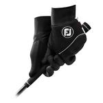 Men's FootJoy WinterSof Pair Golf Gloves - Thumbnail 1 of 3