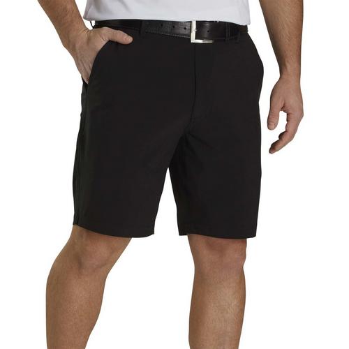 Men's FootJoy Performance Lightweight Hybrid Shorts - Primary Image