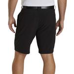 Men's FootJoy Performance Lightweight Hybrid Shorts - Thumbnail 3 of 4