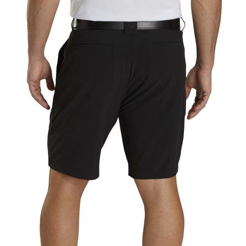 Men's FootJoy Performance Lightweight Hybrid Shorts - Primary Image