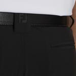 Men's FootJoy Performance Lightweight Hybrid Shorts - Thumbnail 4 of 4