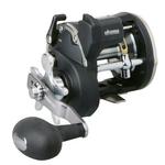 Okuma Convector Line Counter Reel - Thumbnail 1 of 2