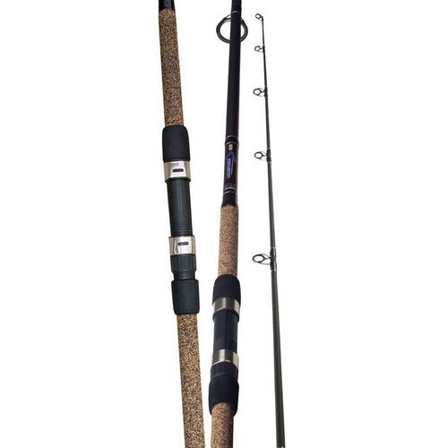 Okuma Longitude Surf Spinning Rod - Primary Image