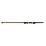 Okuma Longitude Surf Spinning Rod - Thumbnail 3 of 4
