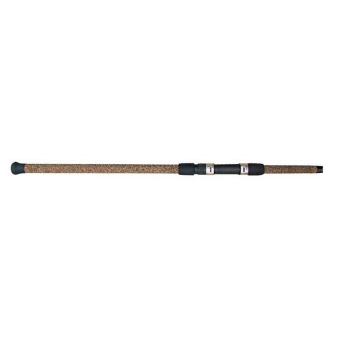 Okuma Longitude Surf Spinning Rod - Primary Image