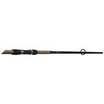 Okuma Longitude Surf Spinning Rod - Thumbnail 4 of 4