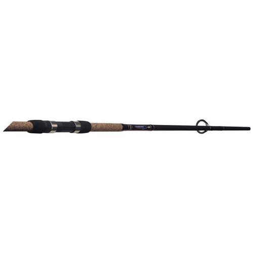 Okuma Longitude Surf Spinning Rod - Primary Image