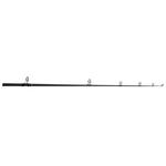 Okuma Longitude Surf Spinning Rod - Thumbnail 2 of 4